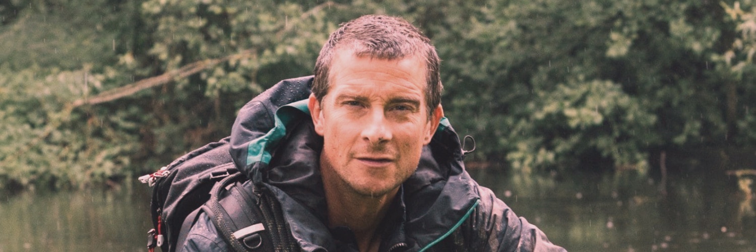 Стартапы и бизнес banner