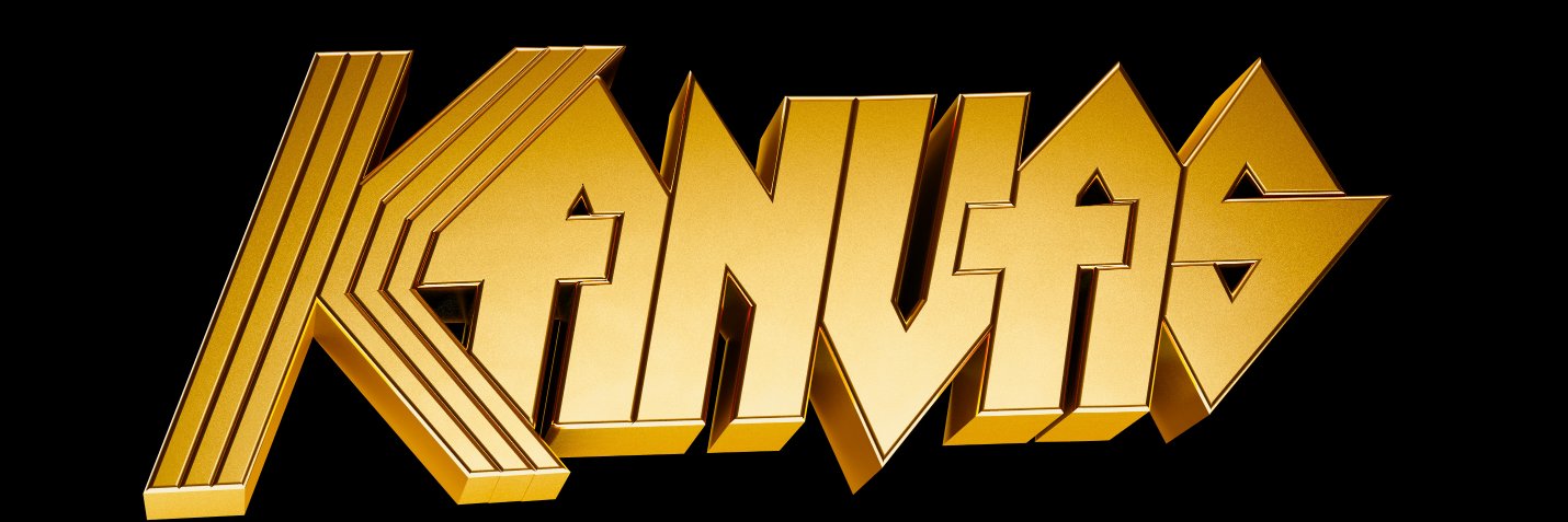 MYKANVAS's profile banner image
