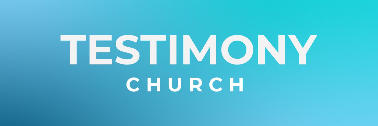 _My_Testimony's profile banner image