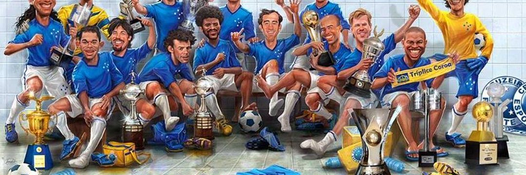 leogferraz's profile banner image