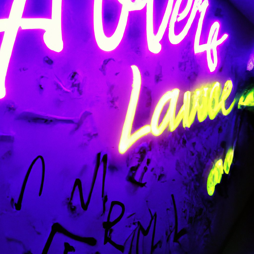 Oshane JamesReddio🦭/acc🔴💊 banner