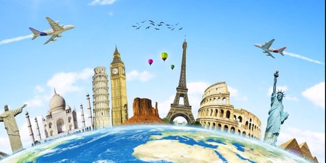 AnnaTulone's profile banner image