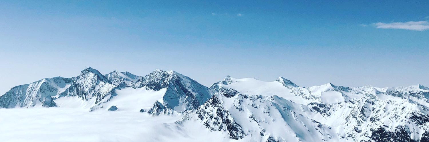 thomasHolman's profile banner image