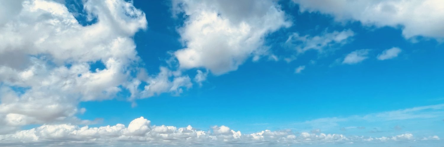 Principito2D's profile banner image