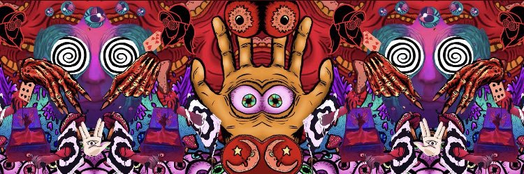 GTaylorn's profile banner image