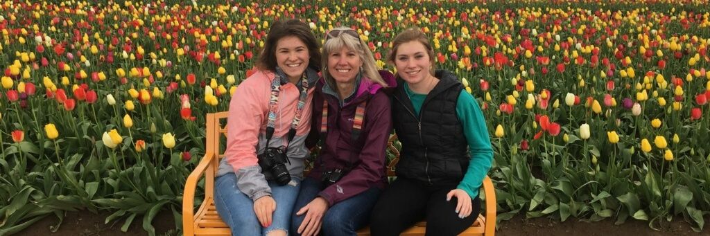 allysutcliffe22's profile banner image