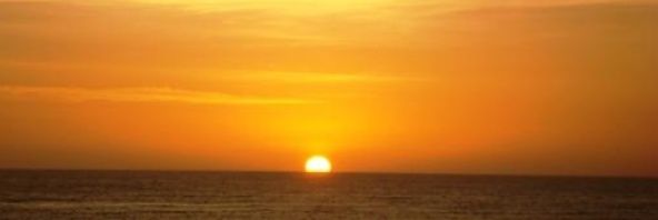 js9_8's profile banner image