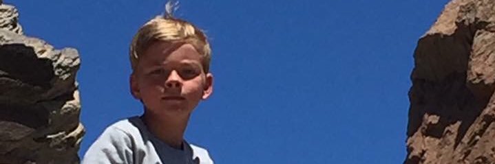 lslabbert's profile banner image