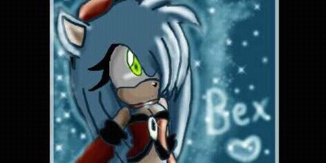 Fionathefox4567's profile banner image