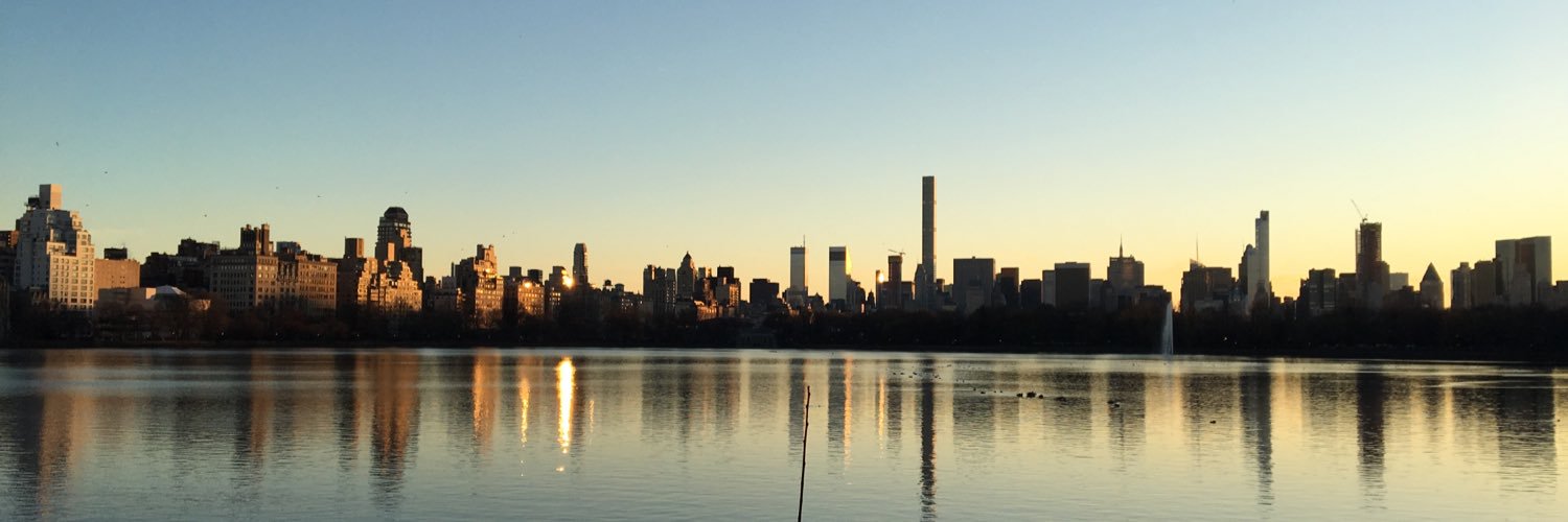 Alfredo Ramírez  banner