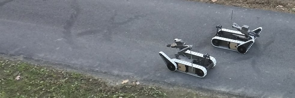 OPlz 🇺🇲 banner