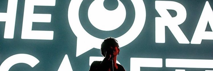 sysy03101331's profile banner image