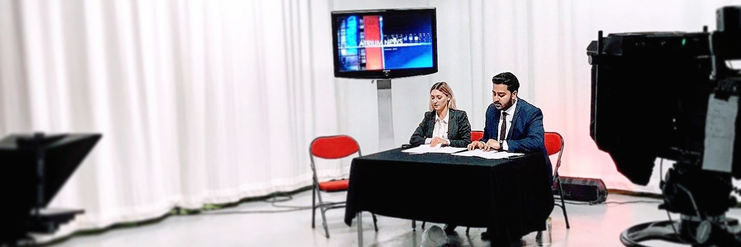 MonsurMedia's profile banner image
