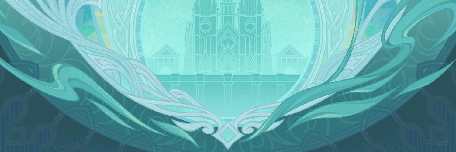 Ubatcha's banner