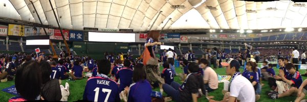 kuro4310 Profile Banner