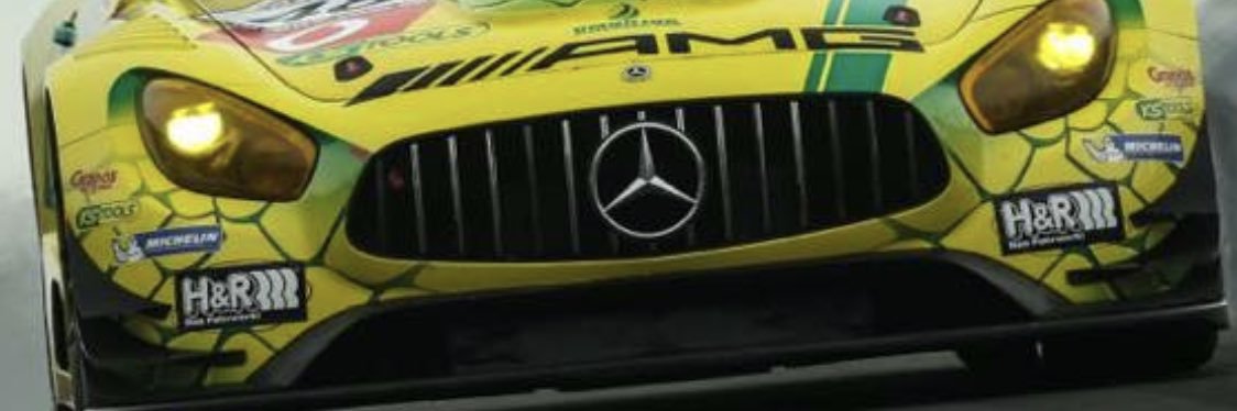 Randy Sherwood banner