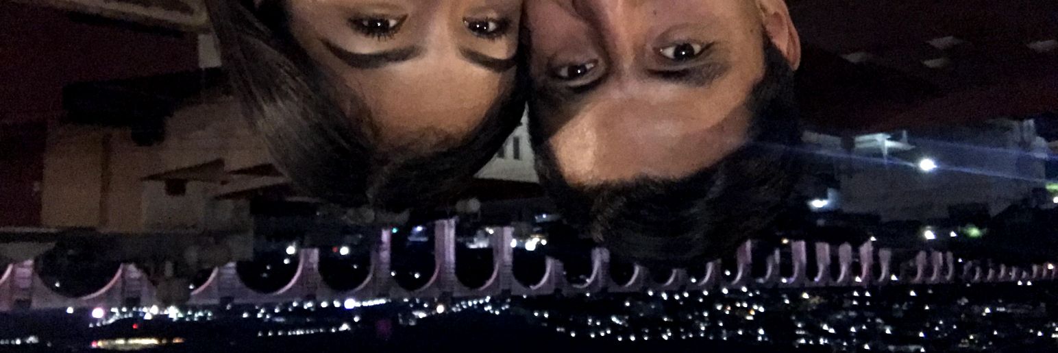 dulcemveru's profile banner image