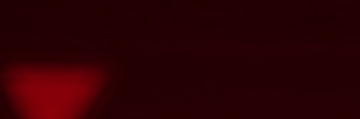 COLDBLOODEDCHEL's profile banner image