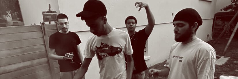 Mxnez_'s profile banner image