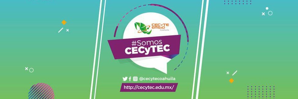 CECYTEC MONCLOVA JFK banner