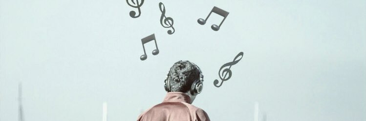 GeovaneKvalknte's profile banner image