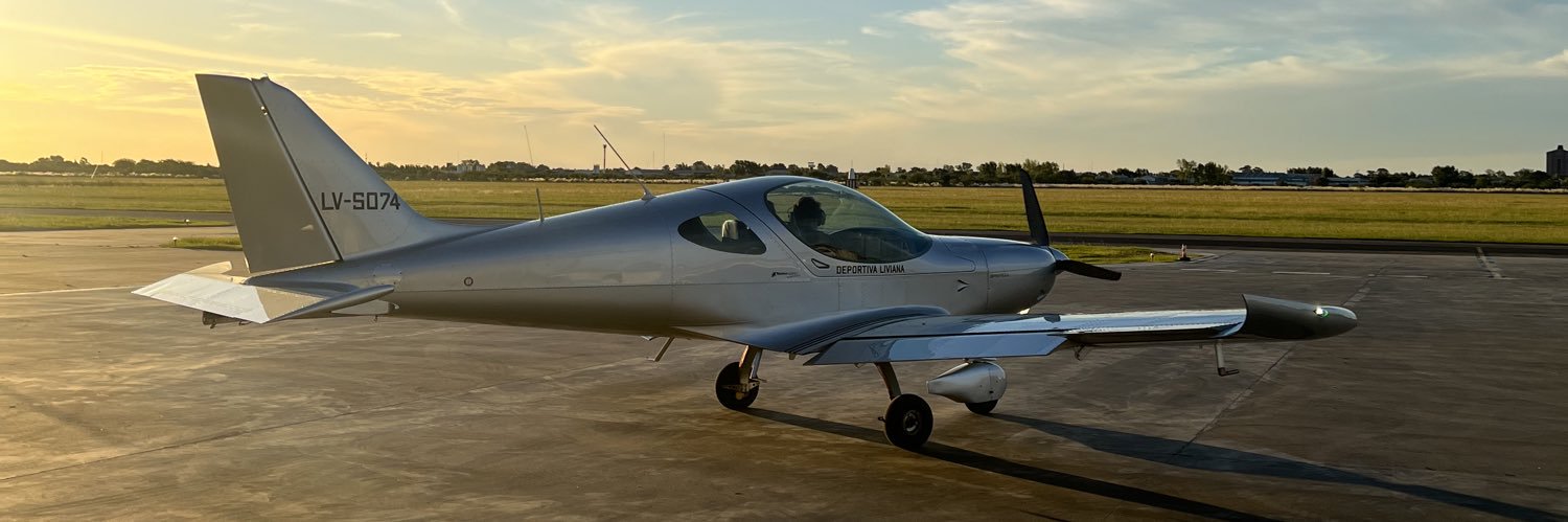 Tomas Escobar banner