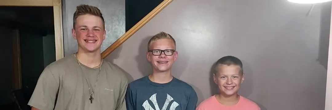 jbergs75's profile banner image