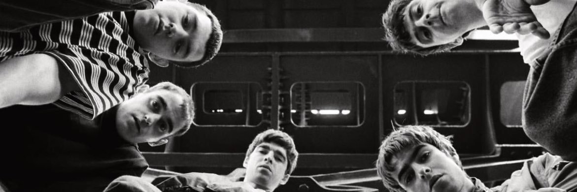 Fede 🙇🏻 banner