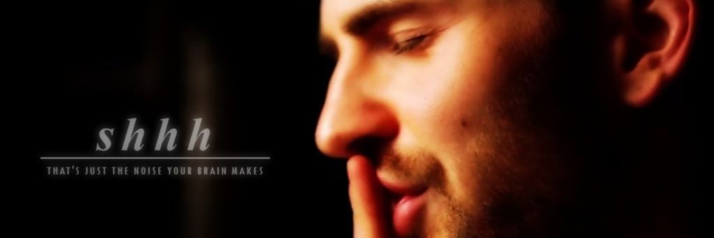 emlugo's profile banner image