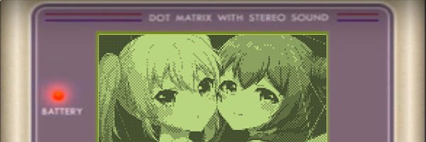 はんべえ banner