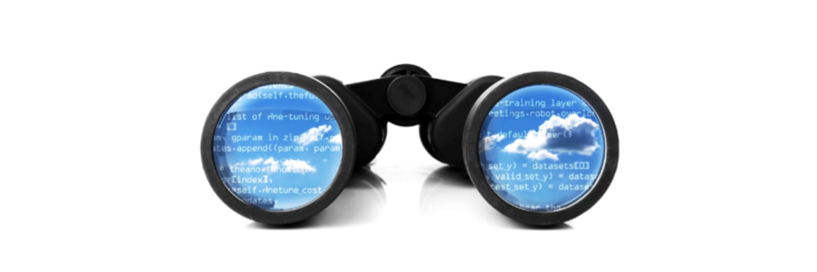 Lucas Scherdel banner