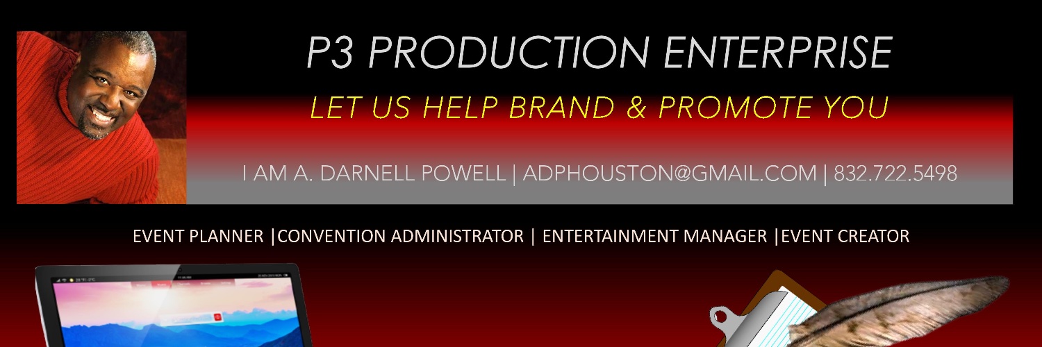 p3PEHou's profile banner image