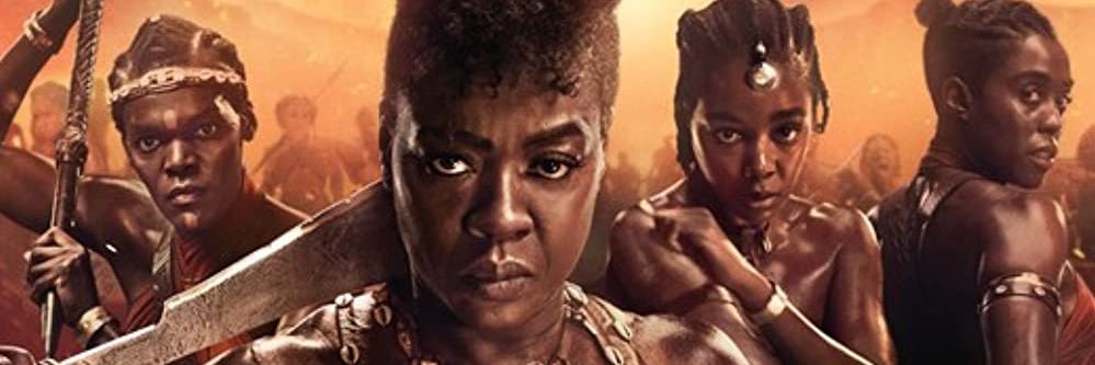 codeemfncapone's profile banner image