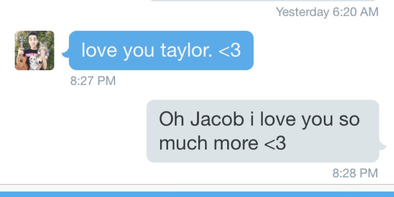 jacob_ilymtc's profile banner image
