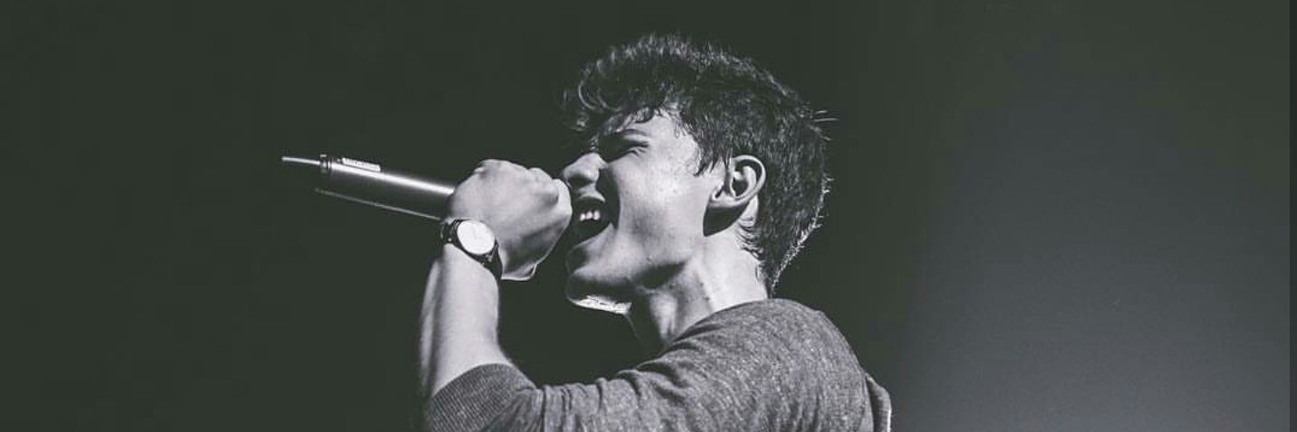 Tan_jaa_'s profile banner image