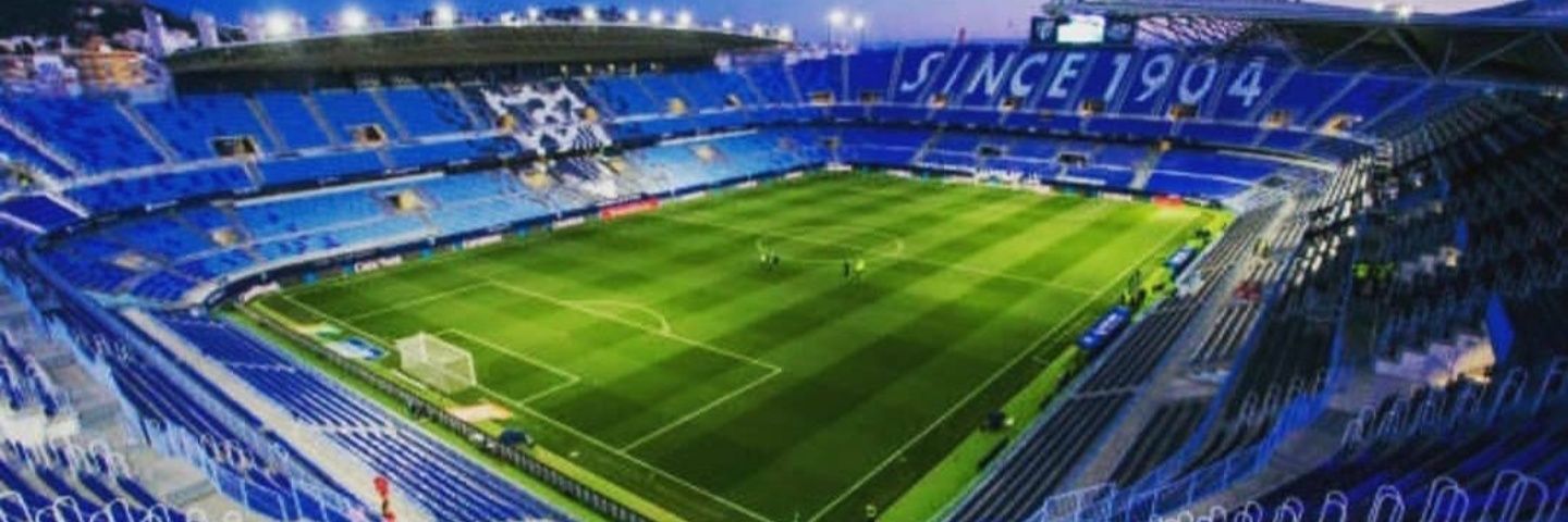 Sebastian llull banner