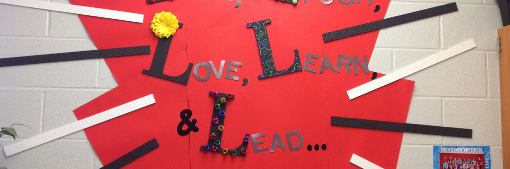 3GLeaders's profile banner image