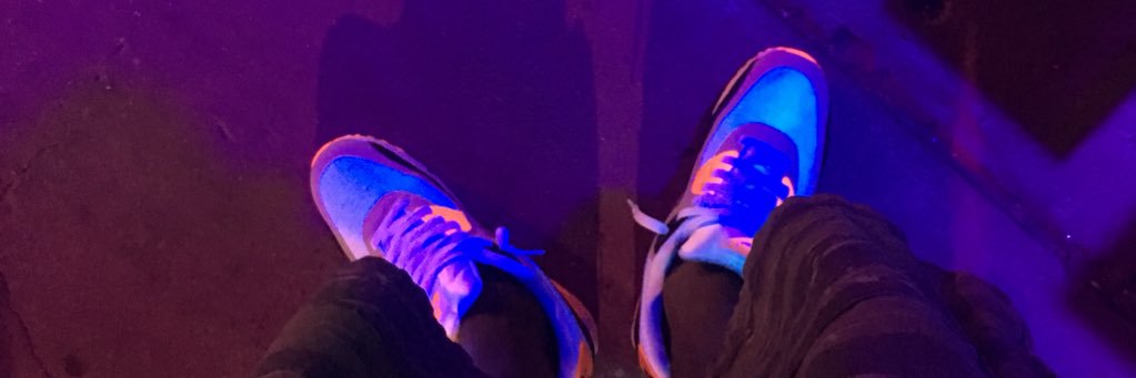 Gouchos's profile banner image