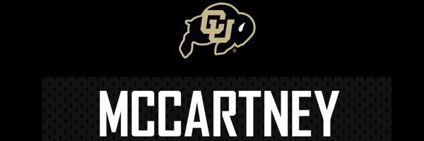 BMcCartney7 Profile Banner
