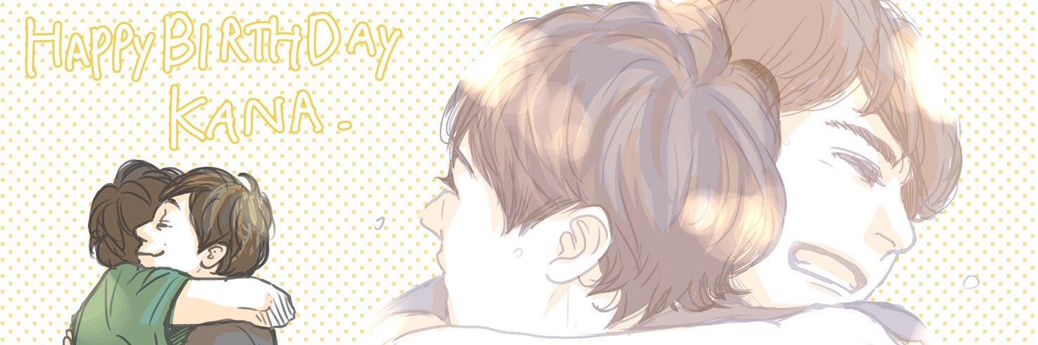 W04cf's profile banner image