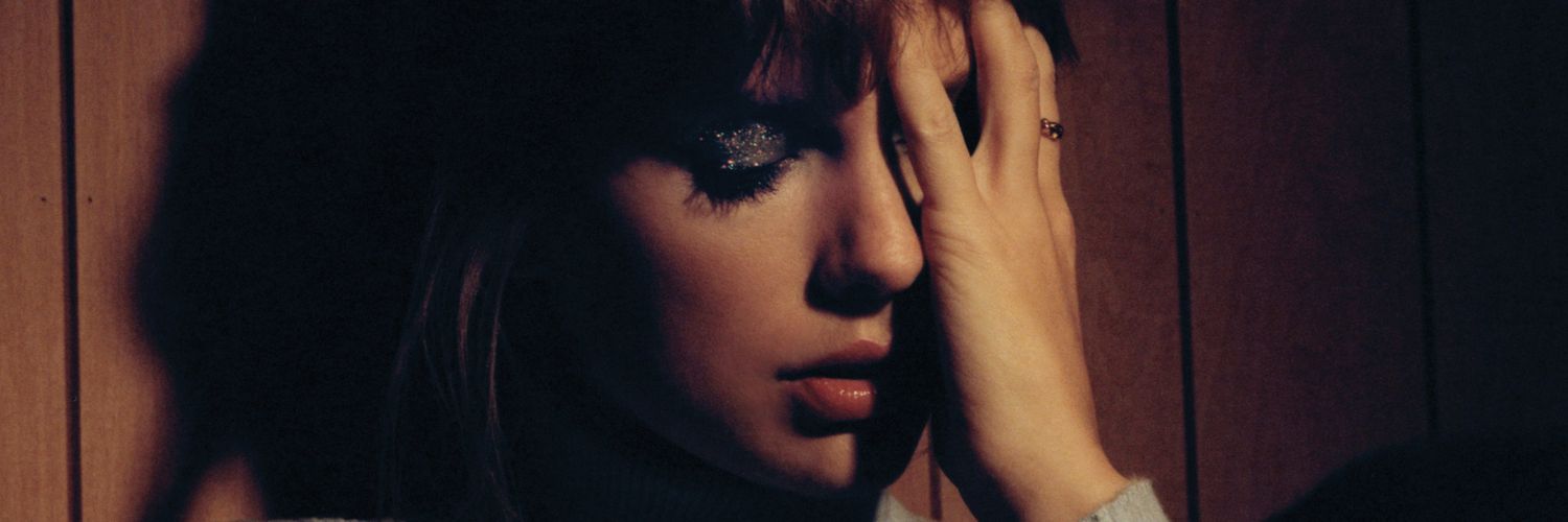 folklorefab's profile banner image