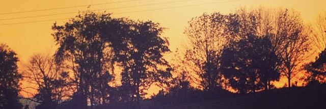 wkeyser88's profile banner image