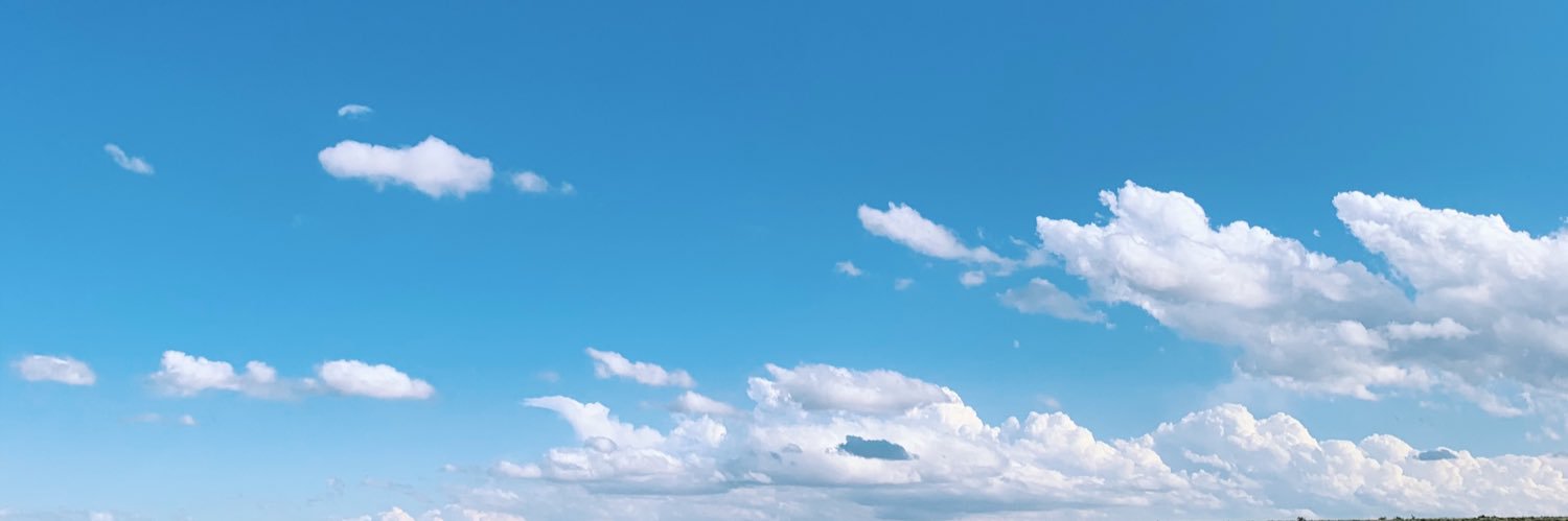 CandelaEmulo's profile banner image