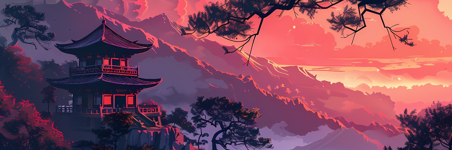 xpand_onezy's profile banner image