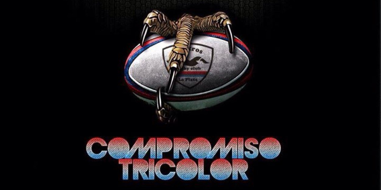 AlbatrosRCPZO's profile banner image