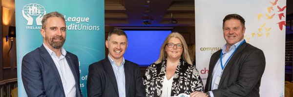 donal76 Profile Banner