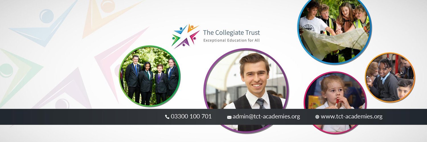 CEO_TCT's profile banner image