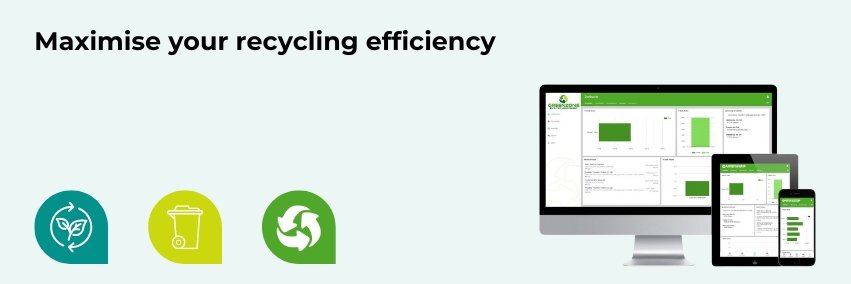 Greenzone Facilities Management Services banner