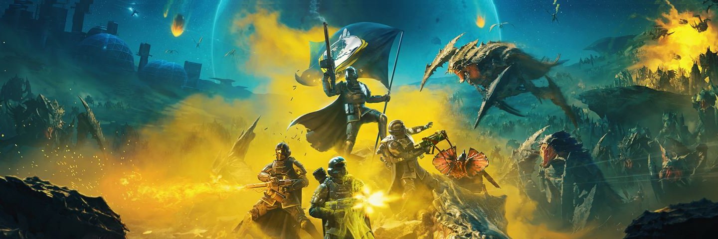 EmperorArgo's profile banner image