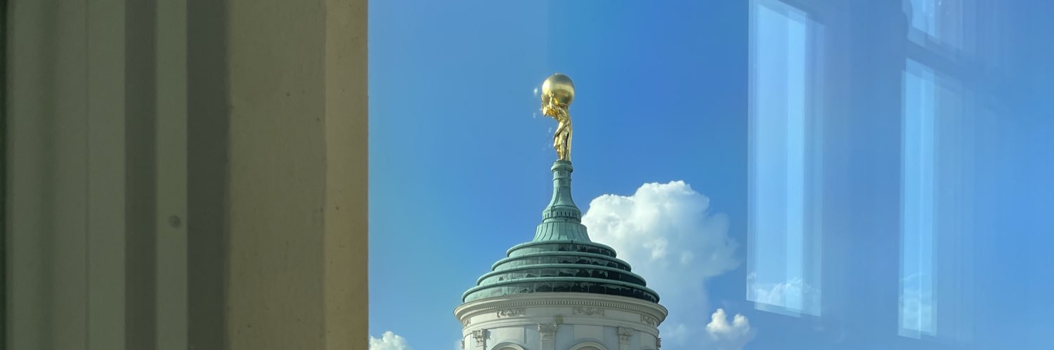 osterbergj's profile banner image